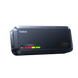 Автомобильное пуско-зарядное устройство Baseus PrimeTrip VJ1 Supercapacitor Car Jump Starter 1200A Cosmic Black 00364 фото 2