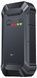 Автомобільний пуско-зарядний пристрій Baseus PrimeTrip VJ1 Jump Starter 12000mAh 00362 фото 3