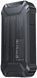 Автомобільний пуско-зарядний пристрій Baseus PrimeTrip VJ1 Jump Starter 12000mAh 00362 фото 4