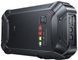 Автомобільний пуско-зарядний пристрій Baseus PrimeTrip VJ1 Jump Starter 12000mAh 00362 фото 5