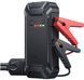 Автомобільний пуско-зарядний пристрій Baseus PrimeTrip VJ1 Jump Starter 12000mAh 00362 фото 1