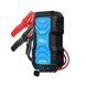 Автомобільний бустер Green Keeper GK-J1202 2000A 12V, пусковий пристрій 16000 mAh 00371 фото 3