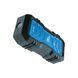 Автомобільний бустер Green Keeper GK-J1202 2000A 12V, пусковий пристрій 16000 mAh 00371 фото 6
