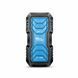 Автомобільний бустер Green Keeper GK-J1202 2000A 12V, пусковий пристрій 16000 mAh 00371 фото 4