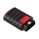 Автосканер Thinkcar ThinkDiag + Diagzone PRO OBD2 обновления 2 года (легковые, грузовые и электромобили) 00211 фото 2