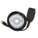 Автосканер VAG Tacho 3.01 Opel-Immo-Airbag USB 00304 фото 5