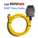 Сканер BMW ENET кабель для діагностики, кодування і налаштування BMW F-series (ESYS, Ethernet, ICOM) p0037 фото 2