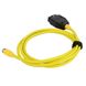 Сканер BMW ENET кабель для діагностики, кодування і налаштування BMW F-series (ESYS, Ethernet, ICOM) p0037 фото 6