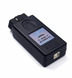 Автосканер BMW Scanner 1.4.0 диагностика БМВ OBD2 16 Pin p0038 фото 4