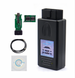 Автосканер BMW Scanner 1.40 діагностика BМВ OBD2 16 Pin p0038 фото 1