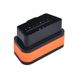 Диагностический автосканер Vgate iCar2 Bluetooth 3.0 p0016 фото 5