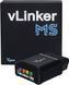 Автосканер Vgate vLinker MS Bluetooth OBD2 для FORScan, BimmerCode 00045 фото 7