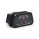 Cканер для авто Vgate Icar 2 WI-FI (IOS, ANDROID) с кнопкой питания p0015 фото 1