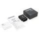 Автосканер Vgate vLinker MS Bluetooth OBD2 для FORScan, BimmerCode 00045 фото 5