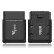 Автосканер Vgate vLinker MS Bluetooth OBD2 для FORScan, BimmerCode 00045 фото 3