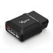 Автосканер Vgate vLinker MS Bluetooth OBD2 для FORScan, BimmerCode 00045 фото 8