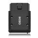 Автосканер Vgate vLinker MS Bluetooth OBD2 для FORScan, BimmerCode 00045 фото 10
