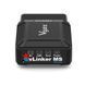 Автосканер Vgate vLinker MS Bluetooth OBD2 для FORScan, BimmerCode 00045 фото 1