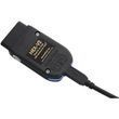 Автосканер VCDS HEX-V2 на чипе STM32F429 обновленная версия для Volkswagen Audi Skoda Seat