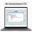 Встановлення програм для сканера VCDS Вася Діагност (на чіпі STM) id_25216 фото