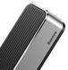 Автовізитка, паркувальна карта Baseus Moonlight Box Series Dark Gray (темно-сірий) 00314 фото 9