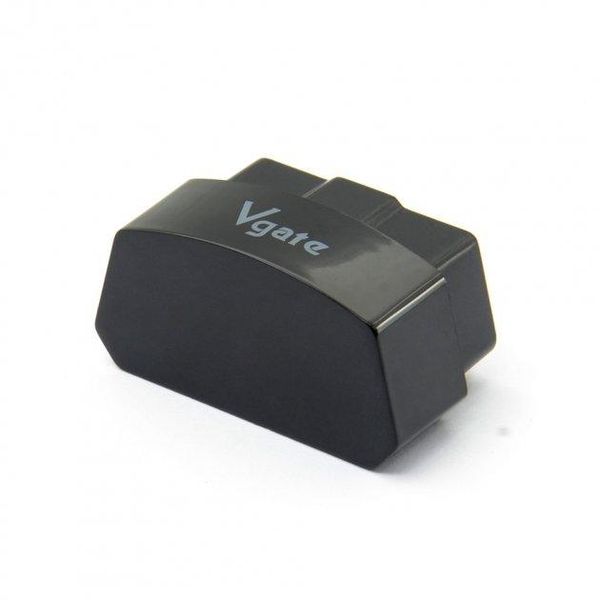 Диагностический OBD2 сканер Vgate iCar 3 Bluetooth 3.0 00014 фото