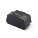 Диагностический OBD2 сканер Vgate iCar 3 Bluetooth 3.0 00014 фото 7