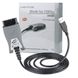 Діагностичний сканер Vgate vLinker FS USB OBD2 для Ford, Mazda р0051 фото 7