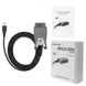 Діагностичний сканер Vgate vLinker FS USB OBD2 для Ford, Mazda р0051 фото 1