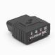 Автосканер Vgate vLinker MC Bluetooth 3.0 для работы с BimmerCode, Forscan, ALfa Obd р0400 фото 2