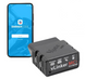 Автосканер Vgate VLinker MC Bluetooth 4.0 для Android/iOS (аналог OBDLink MX+) р0401 фото 2