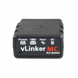 Автосканер Vgate VLinker MC Bluetooth 4.0 для Android/iOS (аналог OBDLink MX+) р0401 фото 3