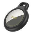 Пошуковий смарт трекер-брелок для пошуку речей HOCO E91 iOS Tiger Anti-Lost 00283 фото