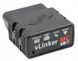 Автосканер VGate vLinker MC WI-FI (аналог OBDLink MX+) для роботи з BimmerCode, Forscan, ALfa Obd р0402 фото 1