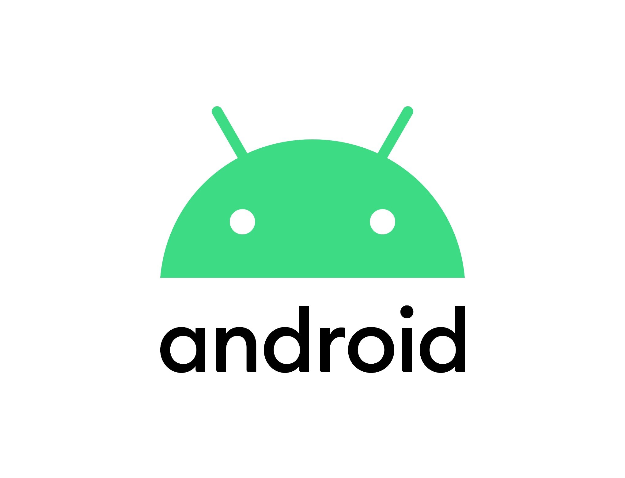 За семь месяцев Android 10 смогла занять всего 8,2% рынка, лидирует Android 9 с долей 31,3% - ITC.ua